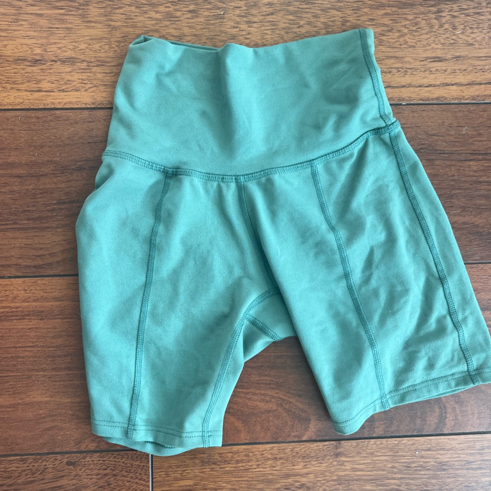 Morgan Stewart Sport Xs
